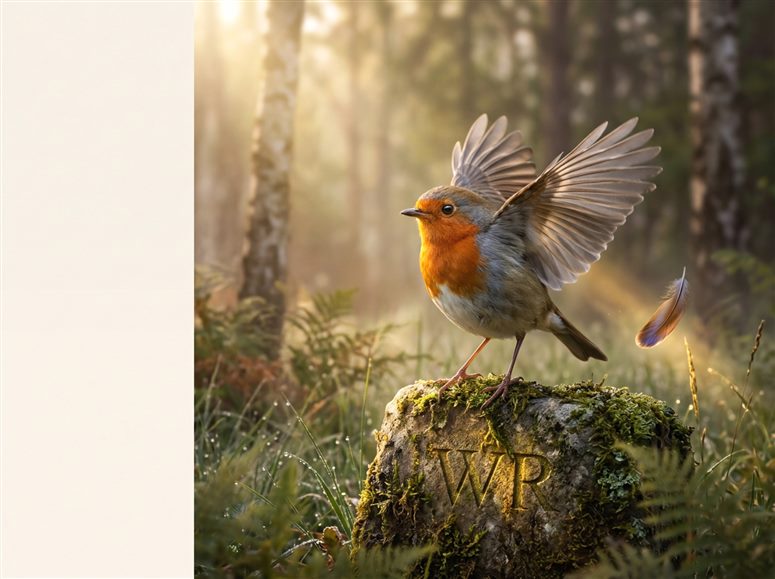 Χαρτιά παιχνιδιού και ζάρια σε σκούρο φόντο